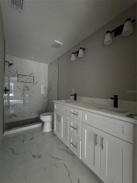 Image 31 of a home in . Image 31 of a home in .