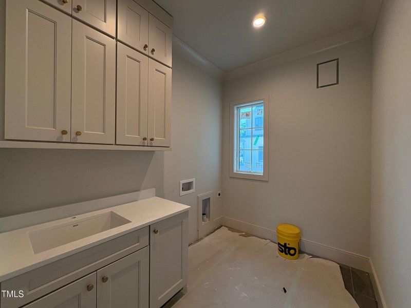 25.06.30 interior 17 25.06.30 interior 17