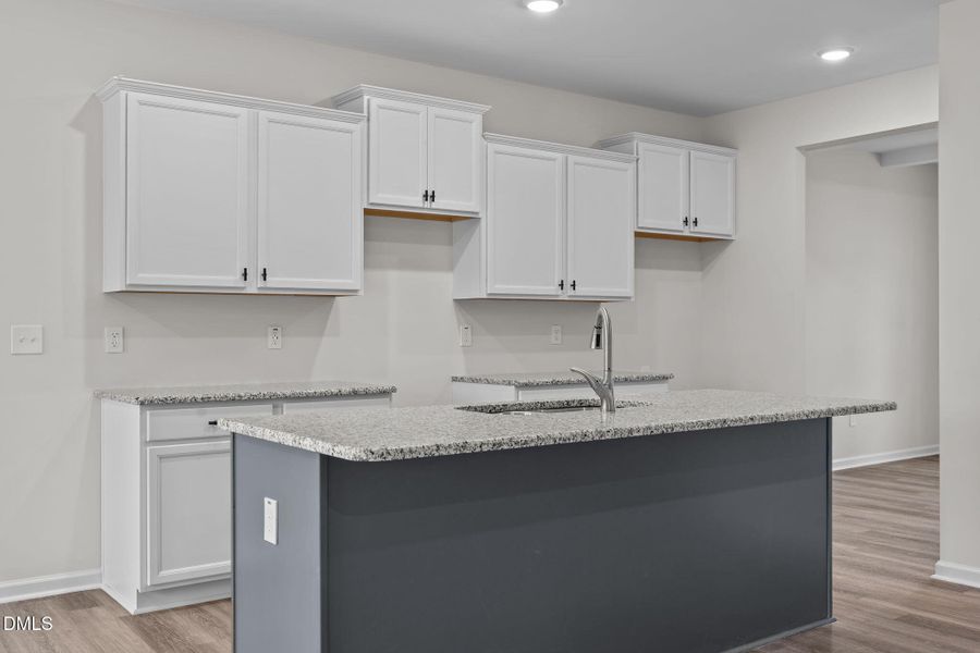 37-web-or-mls-IMG_6981