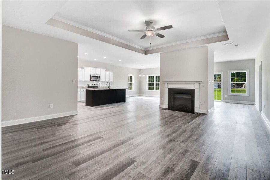 07-207 Talton Estates Dr-7