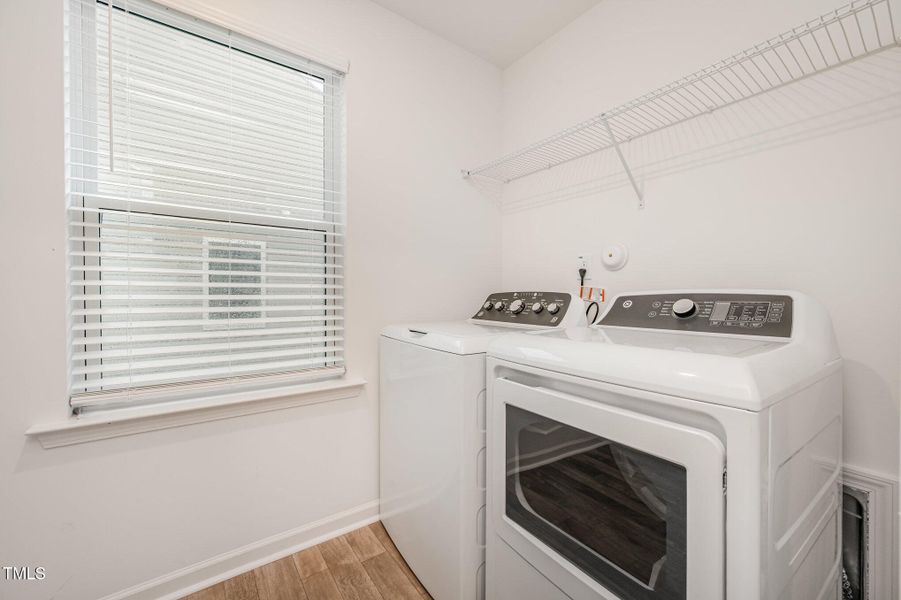 029_dsc_6123-edit_729