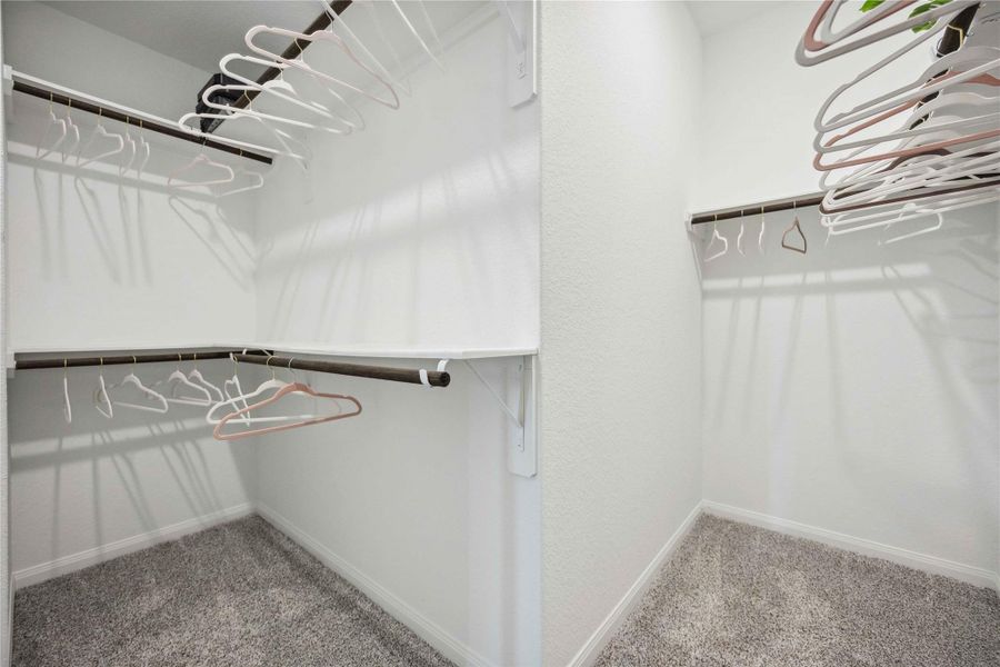 Representative Photo. Not Actual Home. Colors and features may vary from what is shown.