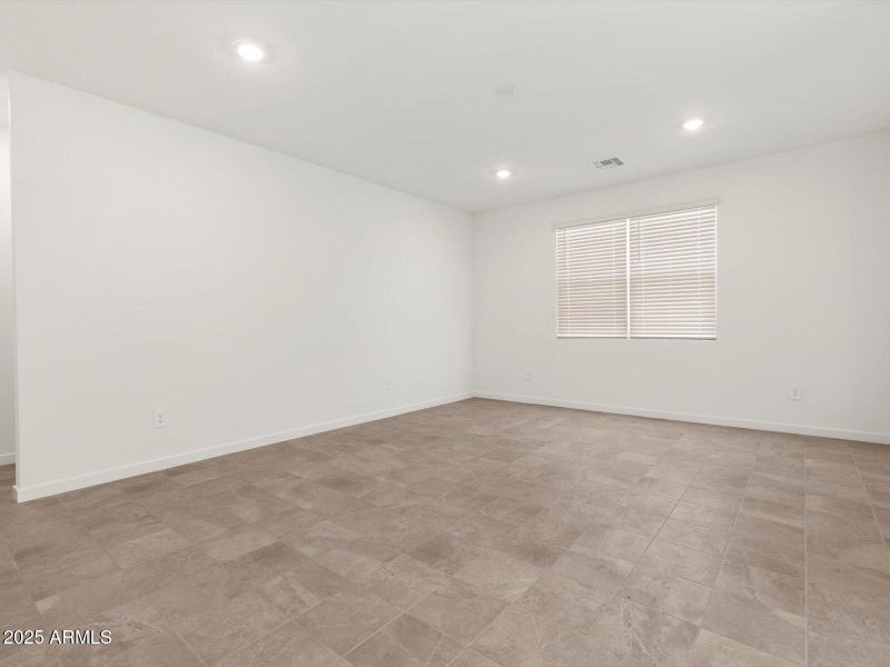 32-IMG_0131 32-IMG_0131