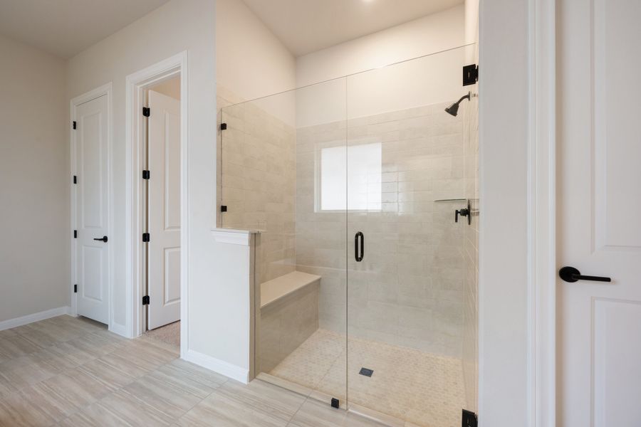 Image 48 representing the Carolina by Ashton Woods in The Estates at La Cima, San Marcos, TX. Image 48 representing the Carolina by Ashton Woods in The Estates at La Cima, San Marcos, TX.