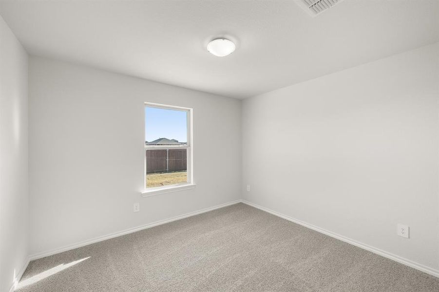 504 Diamond- Bedroom-2 504 Diamond- Bedroom-2