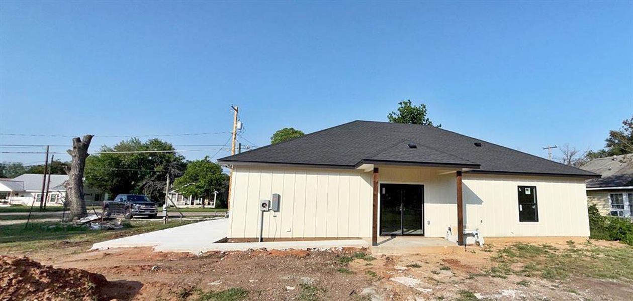 Image 24 of a home in .