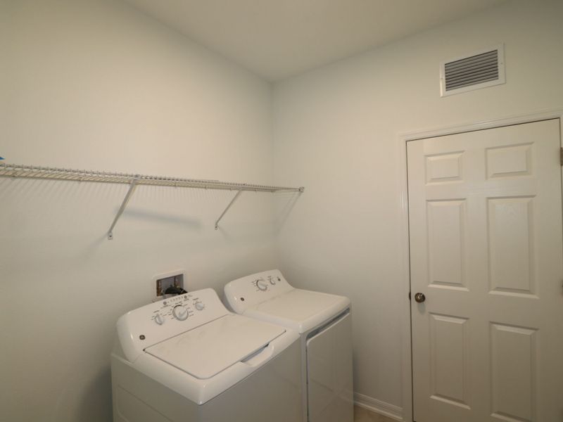 Laundry Room Laundry Room