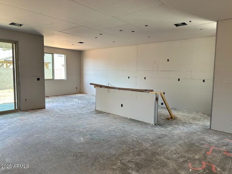 0005_ Kitchen 0005_ Kitchen