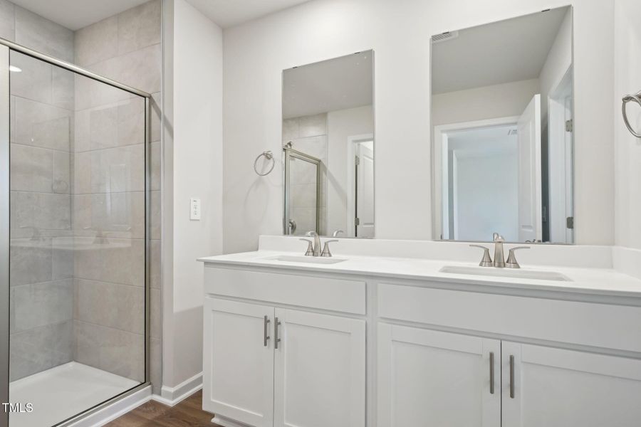 Thorton Refined (20)