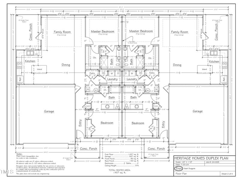 Floor plan JPEG Floor plan JPEG