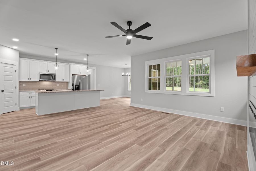 27-web-or-mls-DSC09530