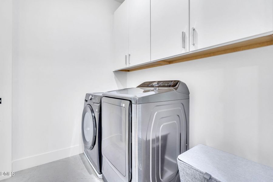 16-web-or-mls-DSC04874 16-web-or-mls-DSC04874