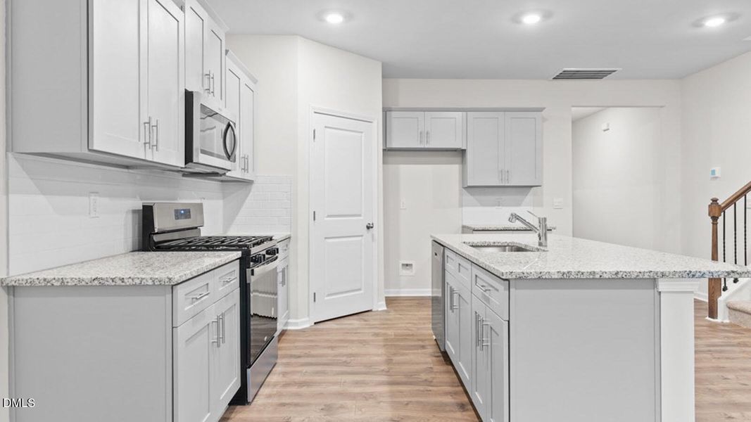 138 Sugarberry Drive-10