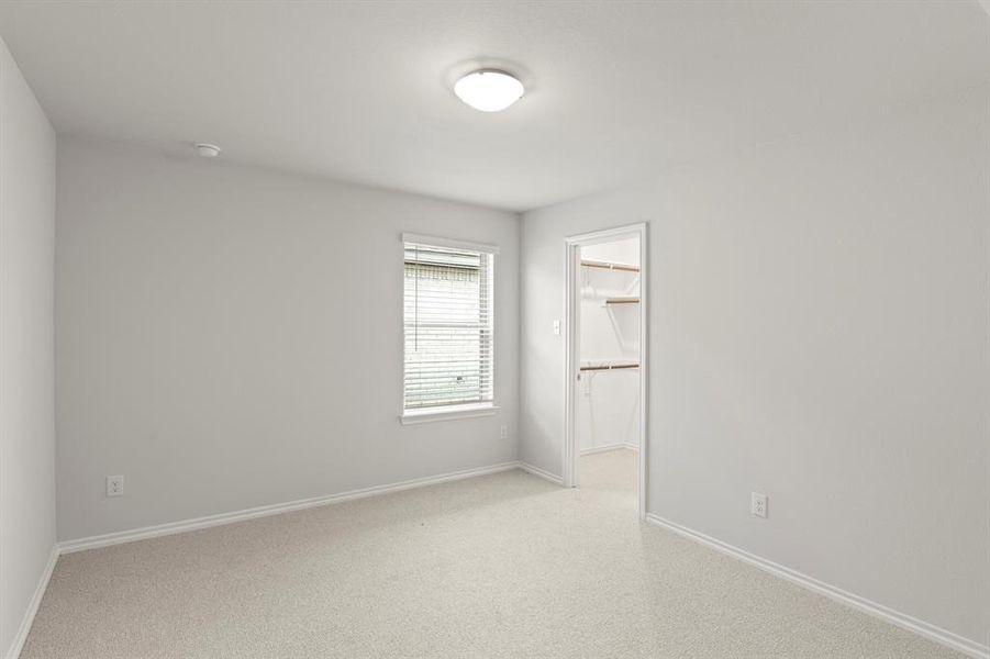 08. 3229 Timineri - Bed 4 08. 3229 Timineri - Bed 4