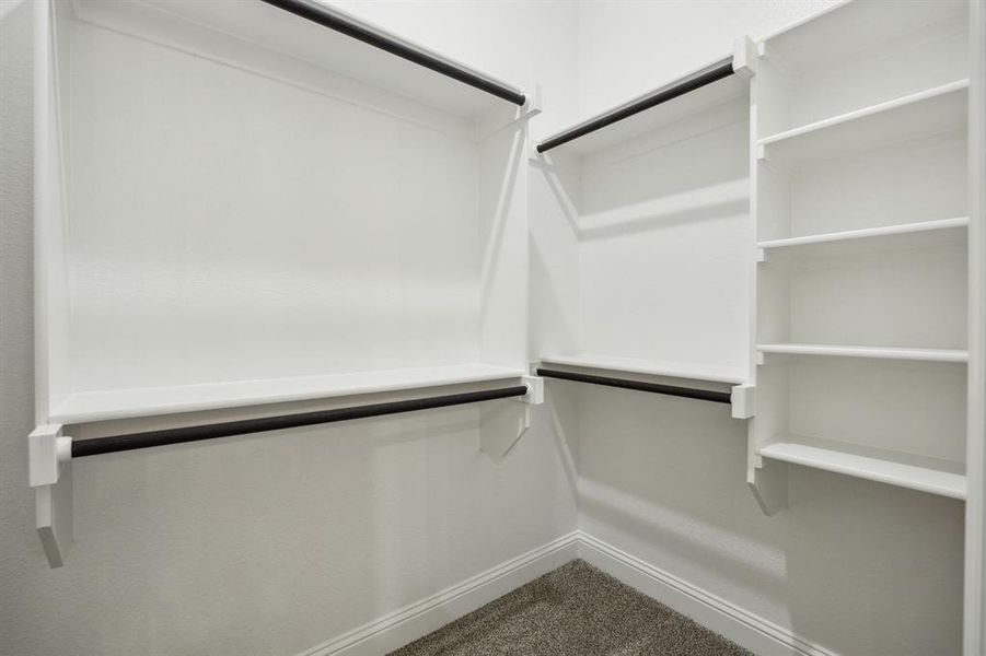 Representative Representative