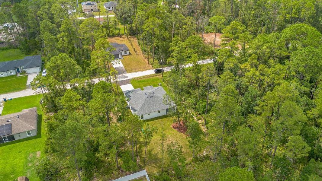 Image 26 of a home in . Image 26 of a home in .