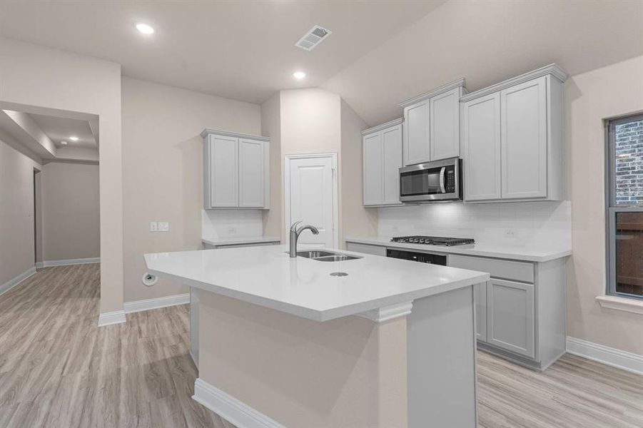 DAL_Heartland_Kimble_3809 Lakefield Dr (11)