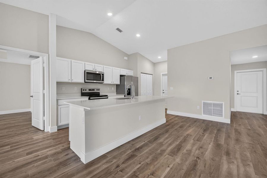12-web-or-mls-3A5A8098