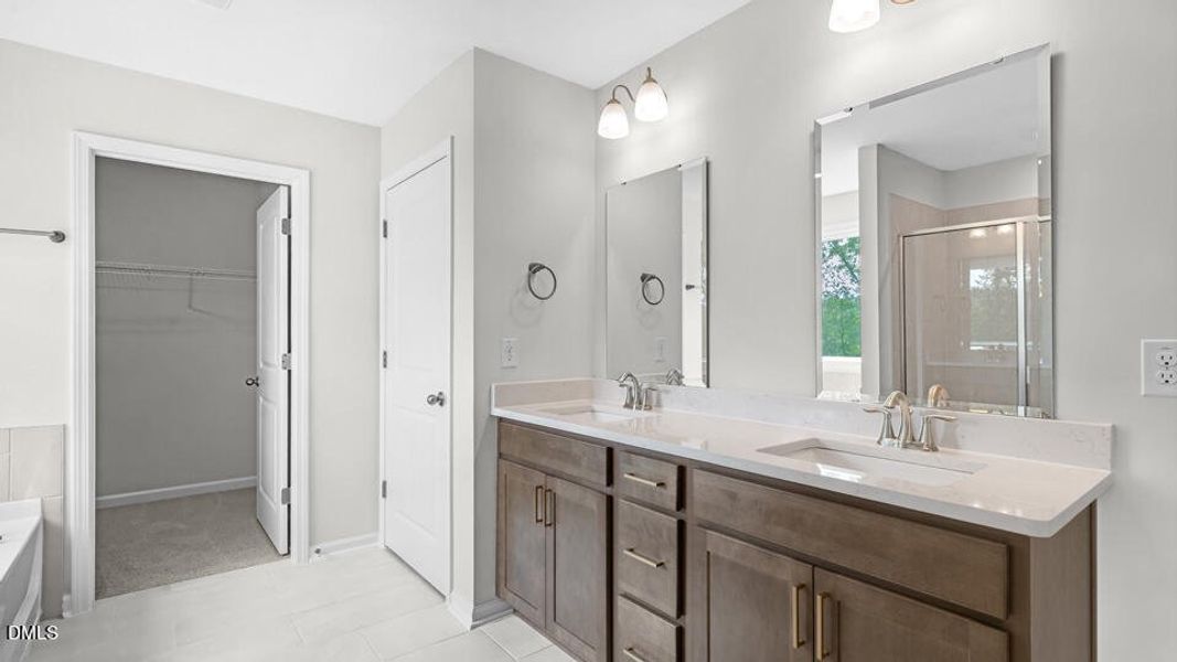 lot-241-261-umstead-st-sanford-028