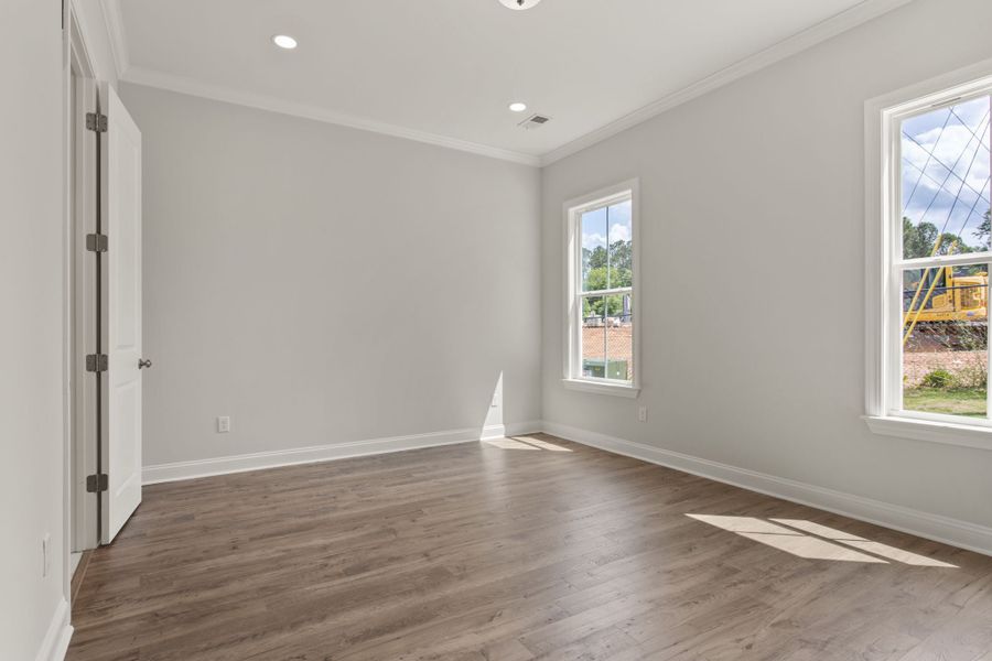 125 Cottage Lane, Greenwood, SC. - Slide 14 125 Cottage Lane, Greenwood, SC. - Slide 14