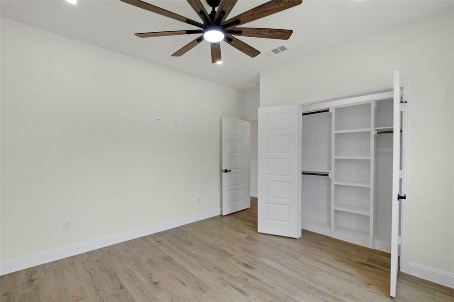 Spacious, unfurnished interior of a new home in , Tool (Image 22). Spacious, unfurnished interior of a new home in , Tool (Image 22).