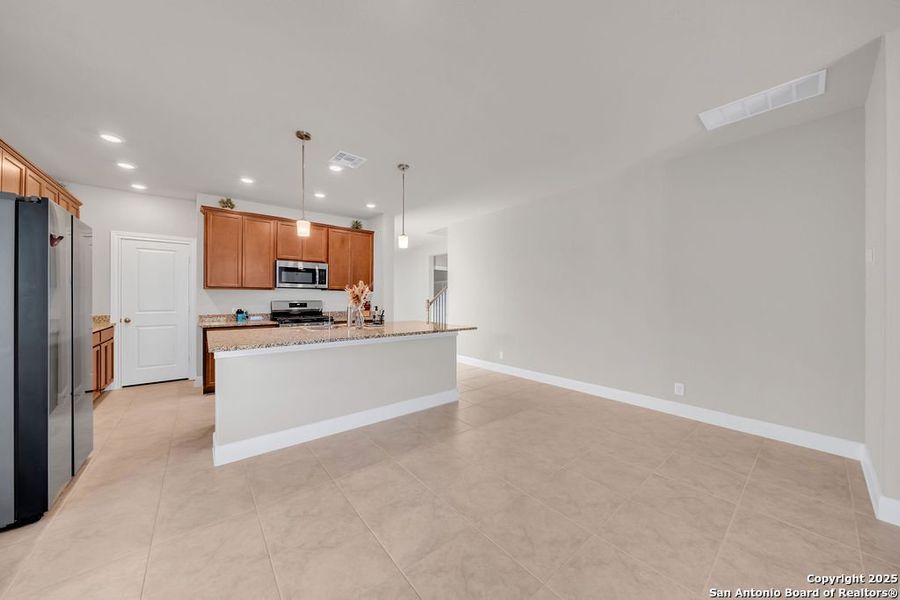 Image 24 of a home in Stillwater Ranch. Image 24 of a home in Stillwater Ranch.