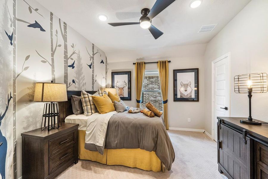 Representative Photo