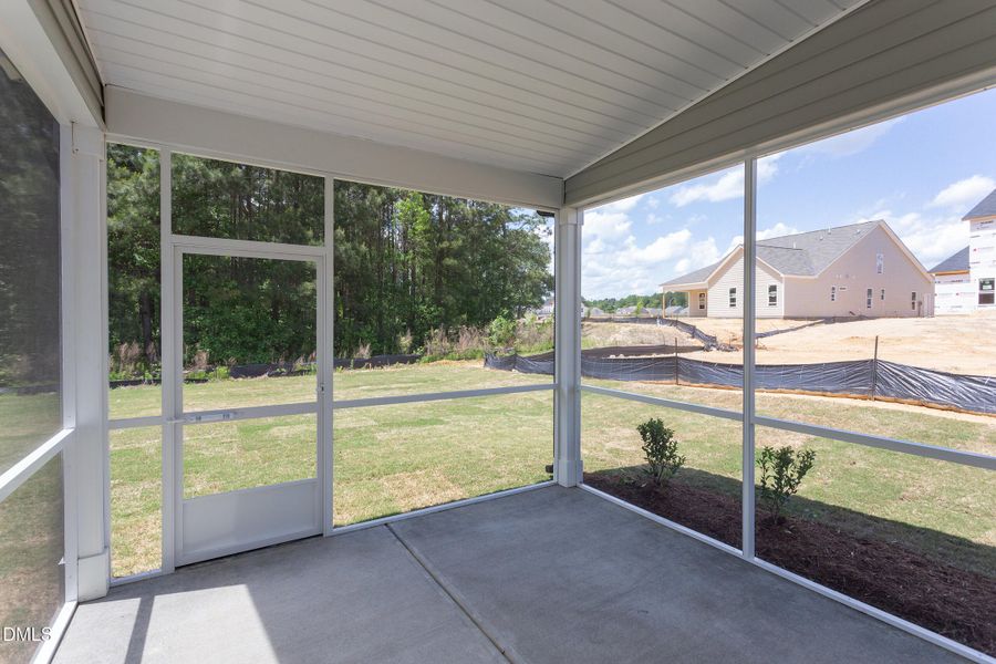 Badin - WSP 58 - IMG_7960