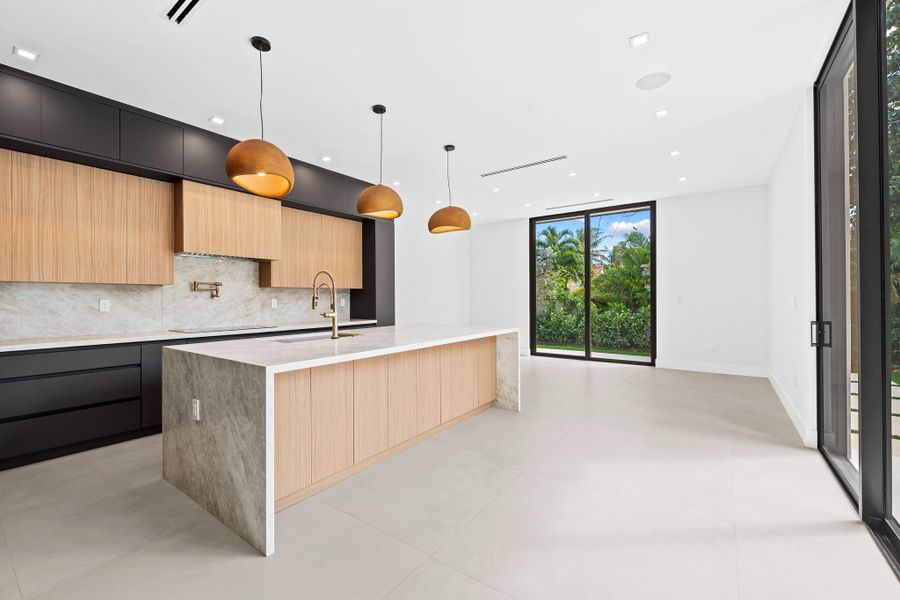 24-web-or-mls-DSC_2834