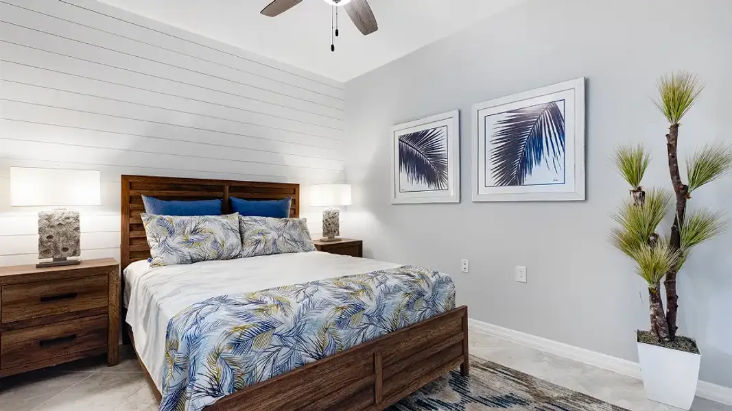 88 Diangelo II Bed2 Base2 7 24 25 88 Diangelo II Bed2 Base2 7 24 25