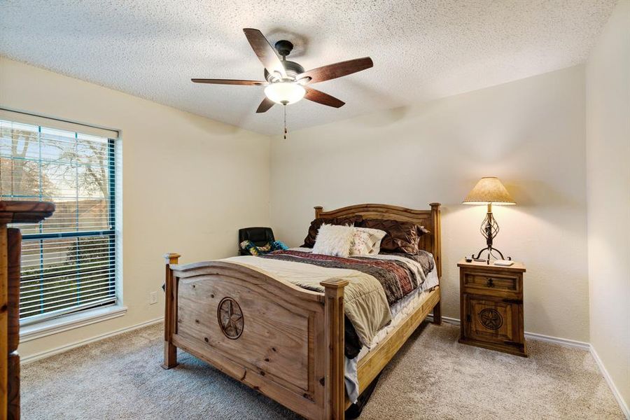 Furnished interior view inside a new home in , Paris (Image 15). Furnished interior view inside a new home in , Paris (Image 15).