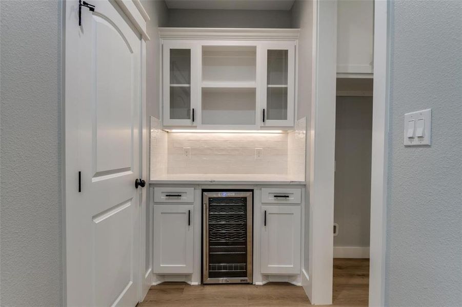 Image 38 of a home in . Image 38 of a home in .