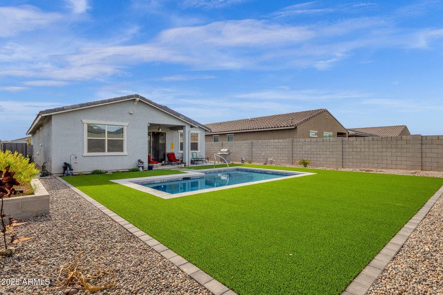 33-web-or-mls-17334-w-running-deer-trl