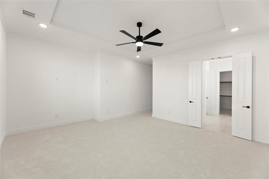 16. 11902 Crystal Springs - Primary (2)