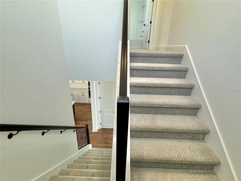 Image 51 of a home in .