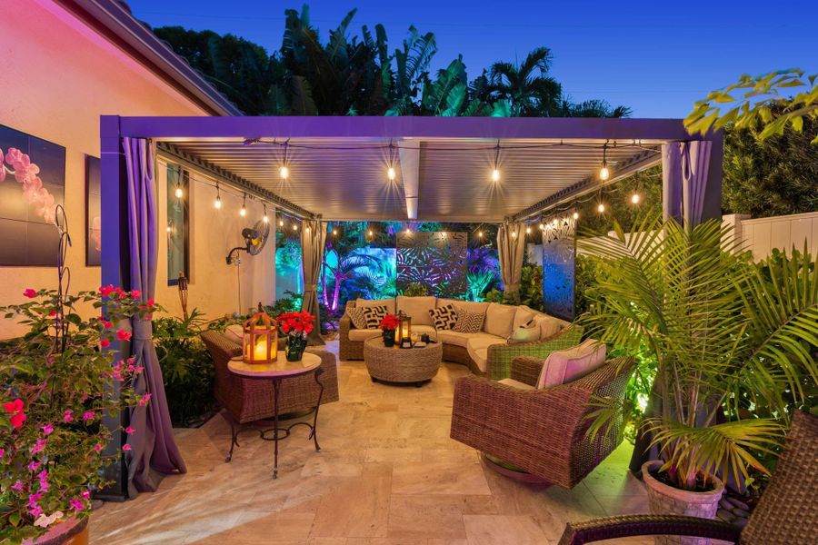 43-web-or-mls-2500 NE 14th St, Fort Laud