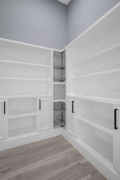 Spacious, unfurnished interior of a new home in , Palm Coast (Image 28). Spacious, unfurnished interior of a new home in , Palm Coast (Image 28).