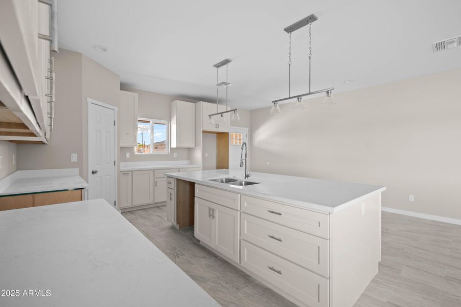 31912 S Bush St Wittman AZ 85361-20 31912 S Bush St Wittman AZ 85361-20