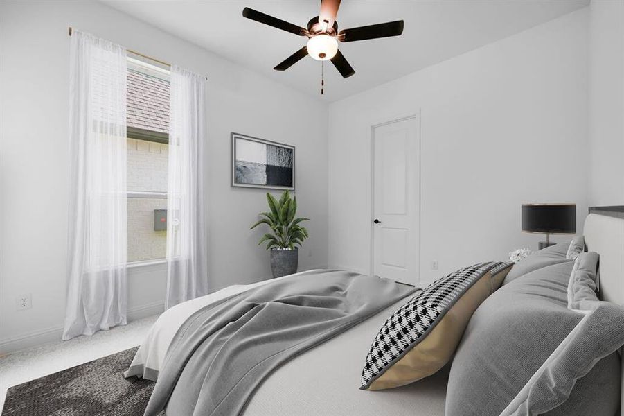 2000 Evergreen Terrace - Ready Now! Virtually Staged 2000 Evergreen Terrace - Ready Now! Virtually Staged