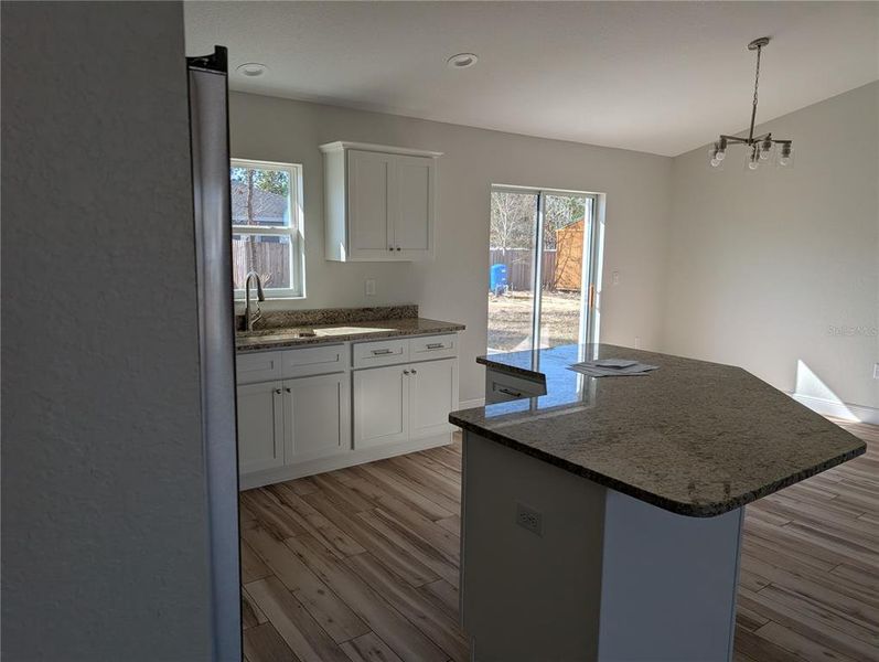 Image 29 of a home in . Image 29 of a home in .