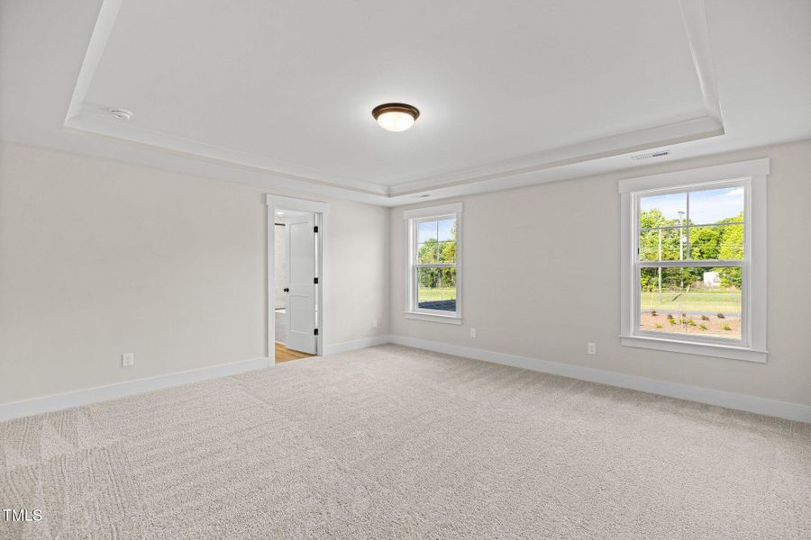 41-web-or-mls-596A7733