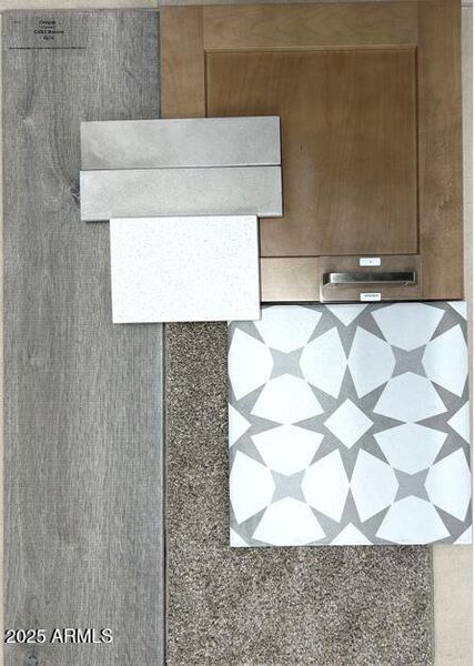 Lot 1036_Selections_QMI_9.23.25 Lot 1036_Selections_QMI_9.23.25