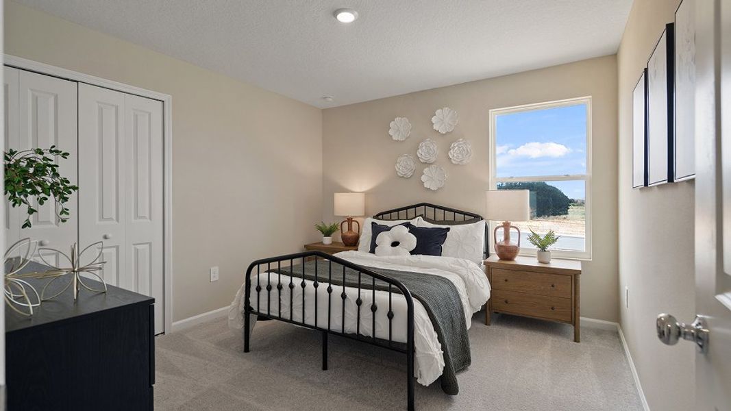 Florida Core L006 Jefferson Bed5 1of2 F2 Base3 7 29 25