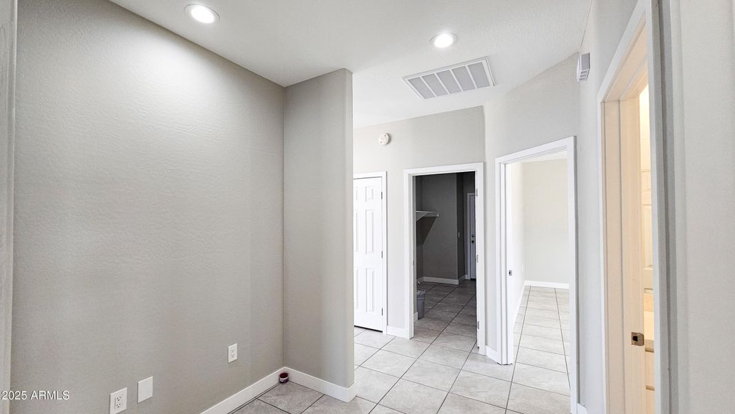 20250507_131023 20250507_131023