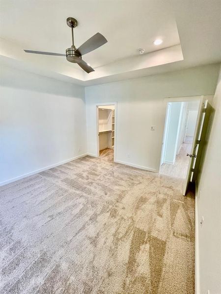 Image 12 of a home in .