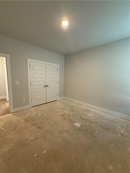 Image 25 of a home in The Fairways at Mirror Lake.