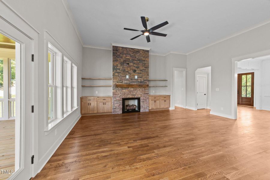 27-web-or-mls-VB4A1134 27-web-or-mls-VB4A1134