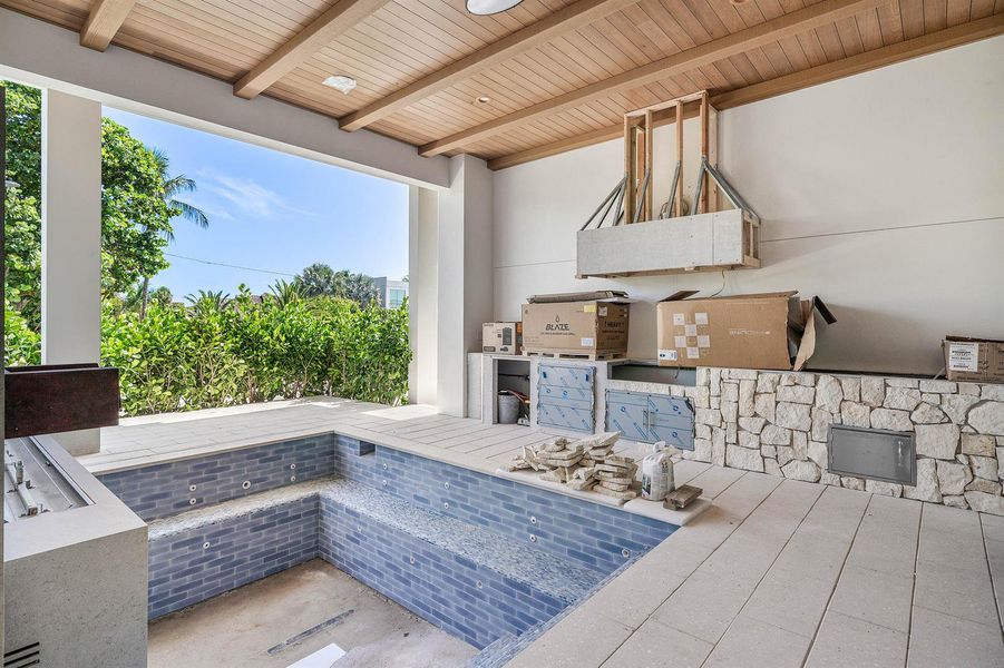 055-7935SouthFlaglerDrive-WestPalmBeach- 055-7935SouthFlaglerDrive-WestPalmBeach-