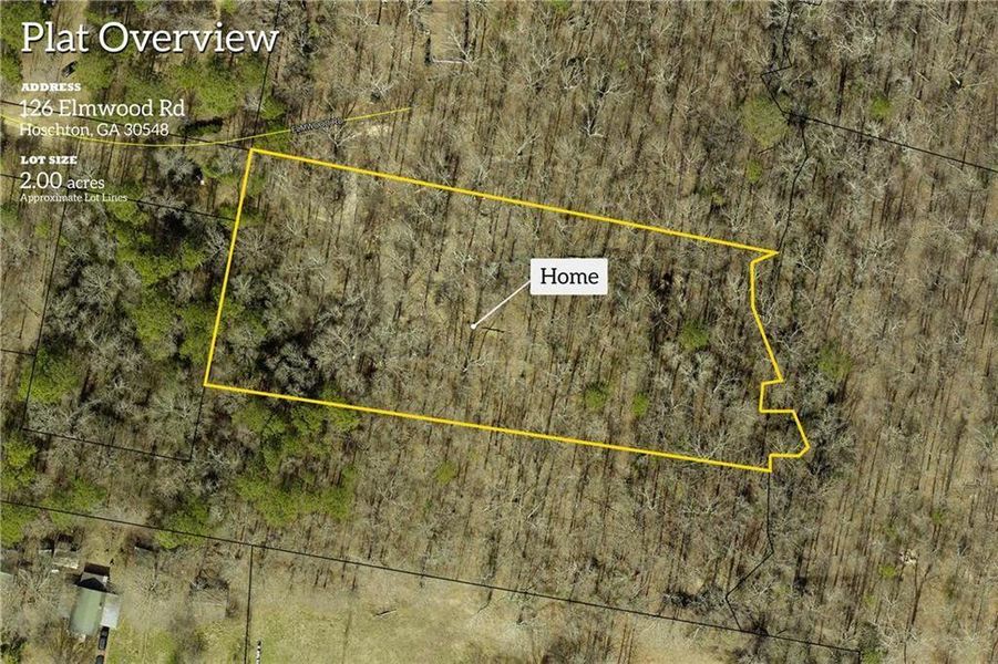 Site preparation for new homesites in , Hoschton (Image 49). Site preparation for new homesites in , Hoschton (Image 49).