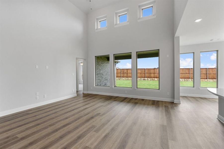 DAL_Sandbrock Ranch_Humble_4325 Clydesdale Drive (19) DAL_Sandbrock Ranch_Humble_4325 Clydesdale Drive (19)